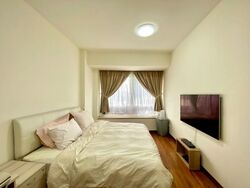 The Sail @ Marina Bay (D1), Apartment #516937121